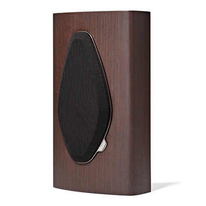 Sonus faber Sonetto Wall G2 On-Wall Speaker (Each)