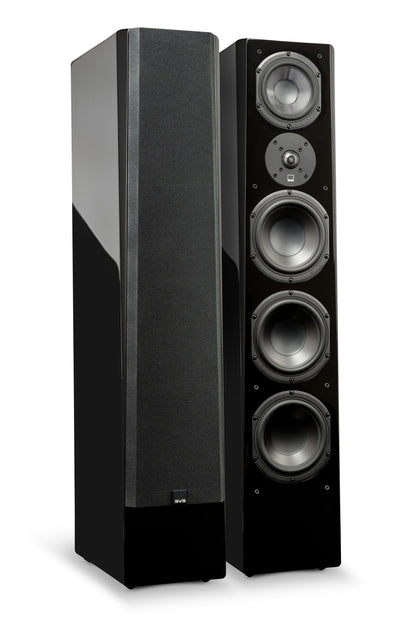 SVS Prime Pinnacle Speakers (Each)