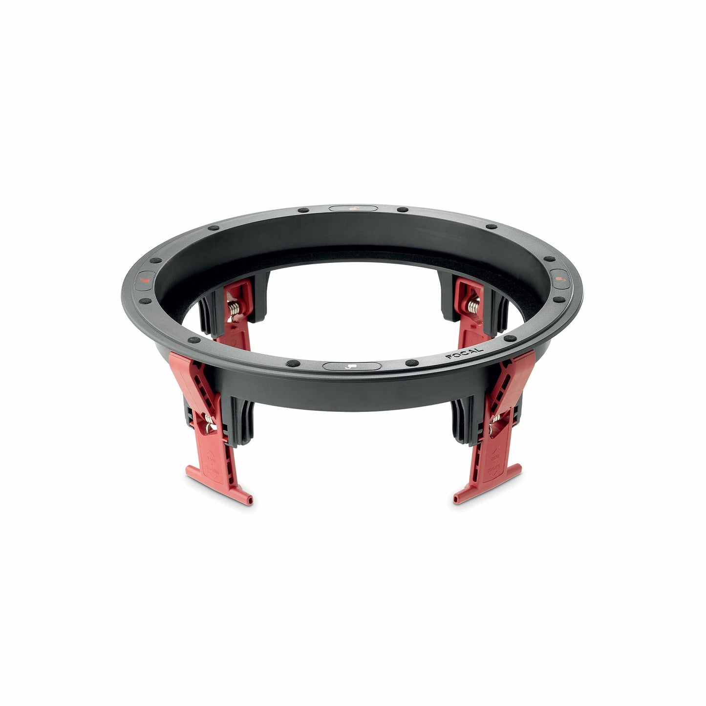 Focal 300 ICW8 In-Ceiling/In-Wall 2-way Coaxial Speaker (Each)
