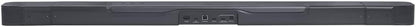 JBL Bar 700 5.1 Channel Soundbar Bundle with AudioQuest Sky 48 Ultra High Speed HDMI Cable