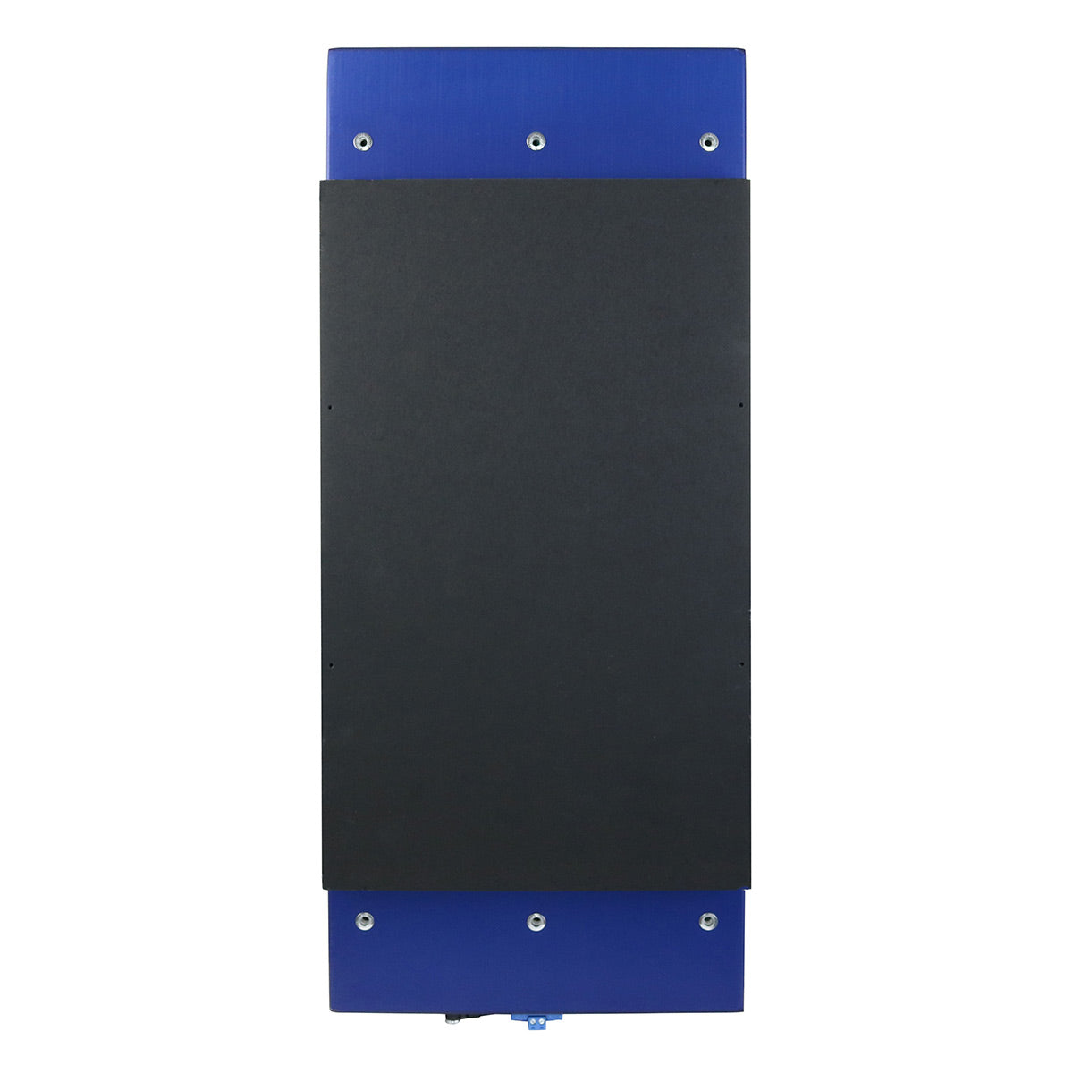 Nakymatone ECHT Paintable Invisible Speaker
