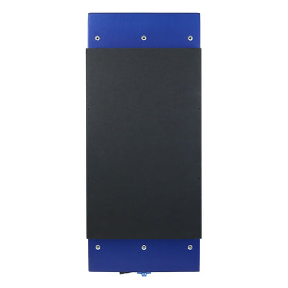 Nakymatone ECHT Paintable Invisible Speaker
