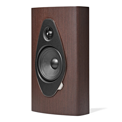 Sonus faber Sonetto Wall G2 On-Wall Speaker (Each)