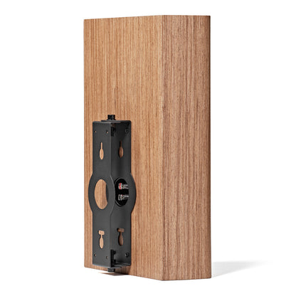 Sonus faber Sonetto Wall G2 On-Wall Speaker (Each)
