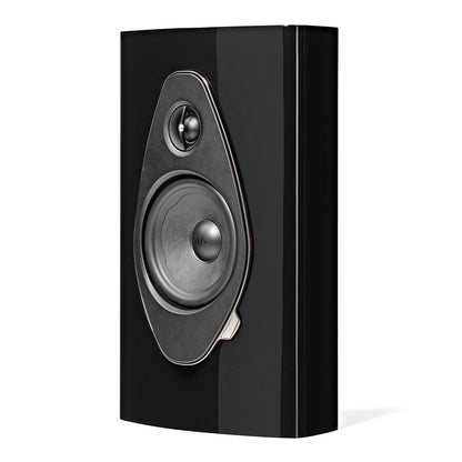 Sonus faber Sonetto Wall G2 On-Wall Speaker (Each)