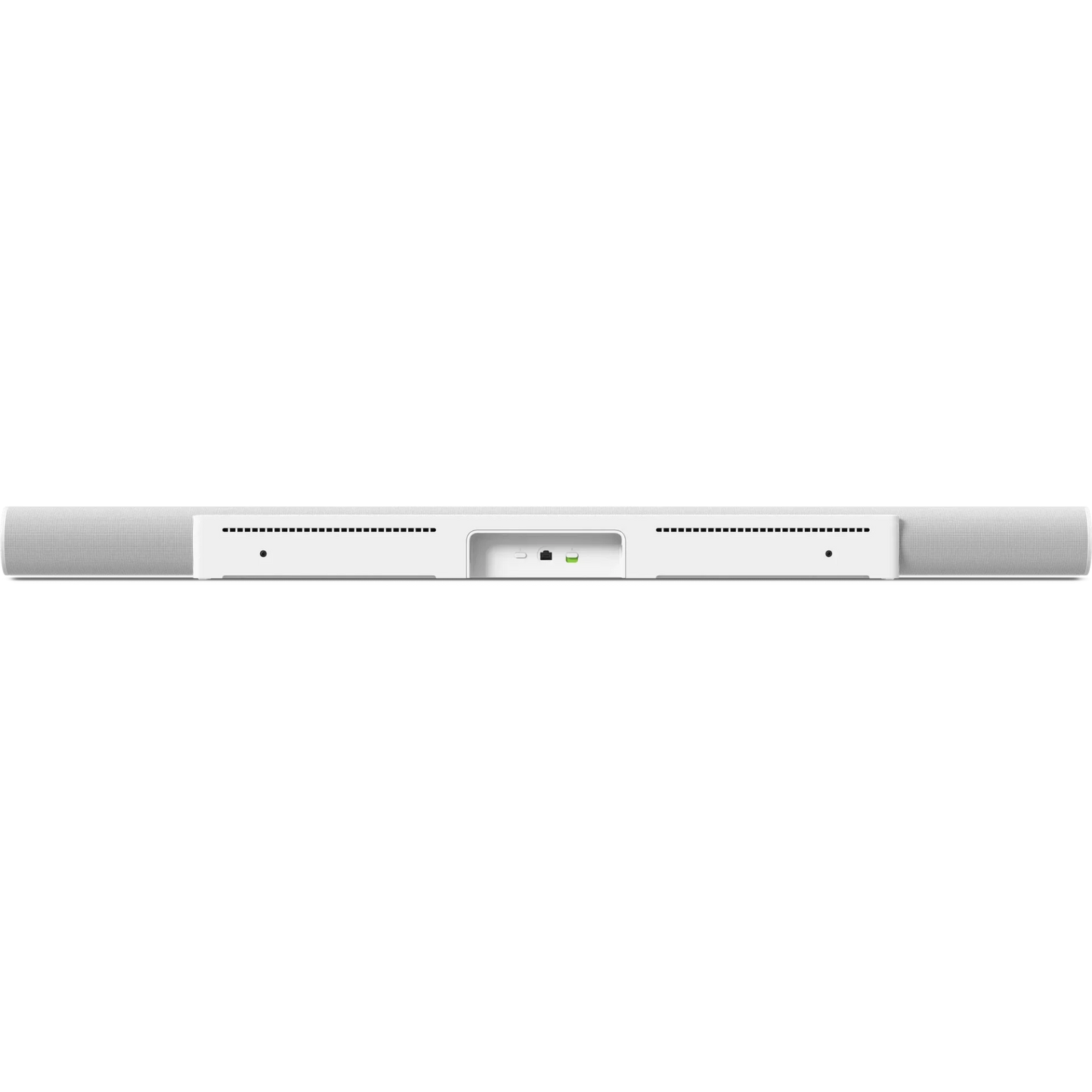 Sonos Arc Ultra Premium Smart Soundbar