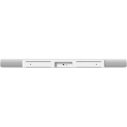 Sonos Arc Ultra Premium Smart Soundbar