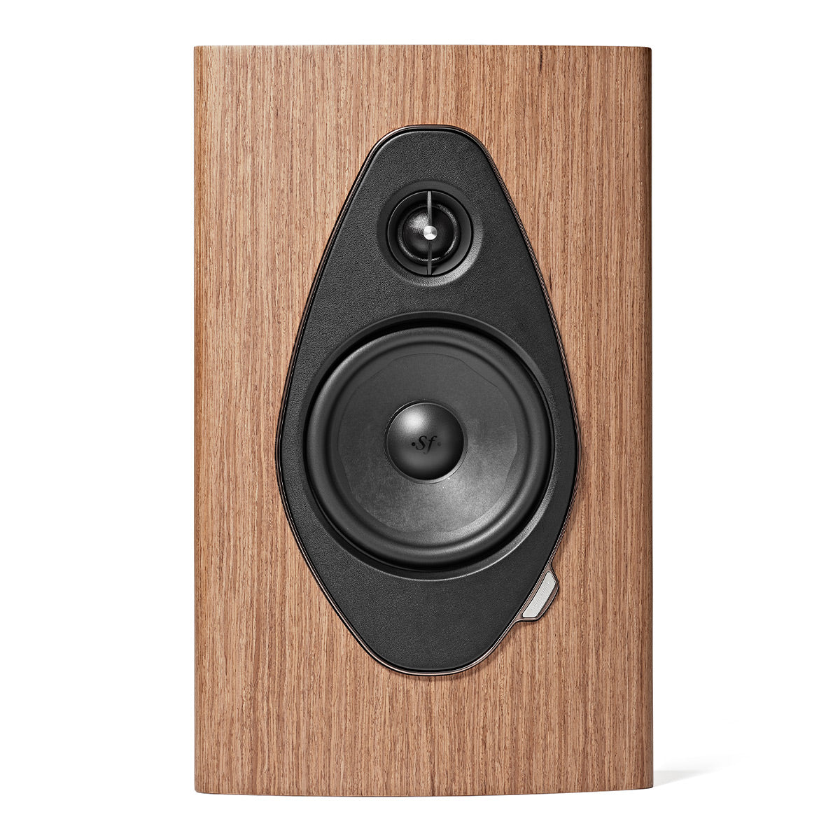 Sonus faber Sonetto Wall G2 On-Wall Speaker (Each)