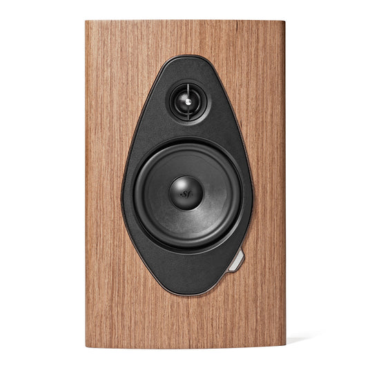 Sonus faber Sonetto Wall G2 On-Wall Speaker (Each)