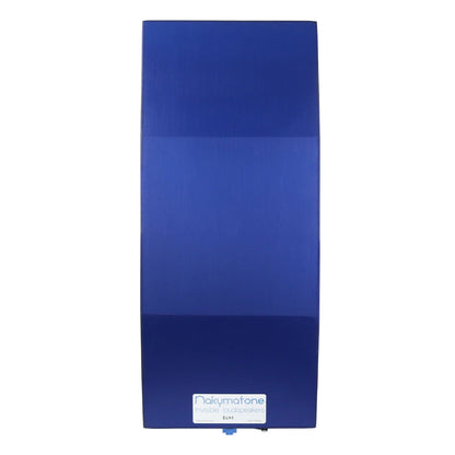 Nakymatone ECHT Paintable Invisible Speaker