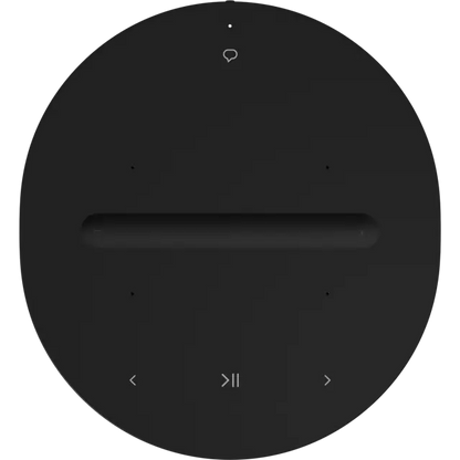 Sonos Era 100 Bookshelf Speaker