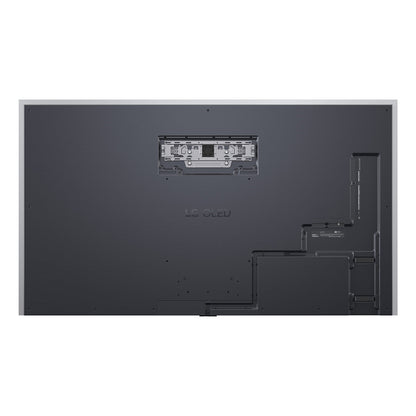 LG Class OLED evo AI G5 77 Inch 4K Smart TV 2025