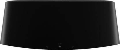 Sonos HiFi Set with FIVE Wireless Smart Speaker Two Room Set