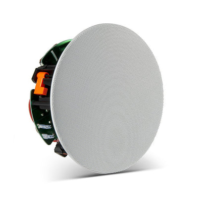 JBL Stage 2 Architectural 260C 2-Way 6.5 Inch In-Ceiling Loudspeaker (Each)
