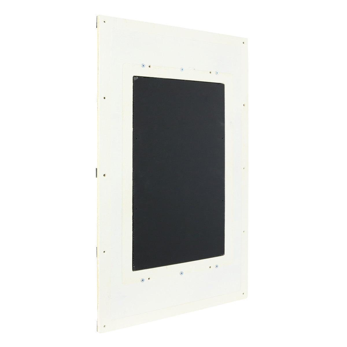 Nakymatone ECHT Paintable Invisible Speaker