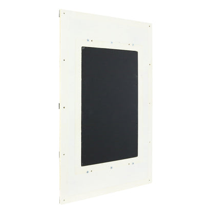 Nakymatone ECHT Paintable Invisible Speaker