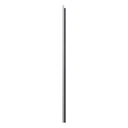 LG Class OLED evo AI G5 77 Inch 4K Smart TV with AudioQuest Sky 48 3m HDMI Cable