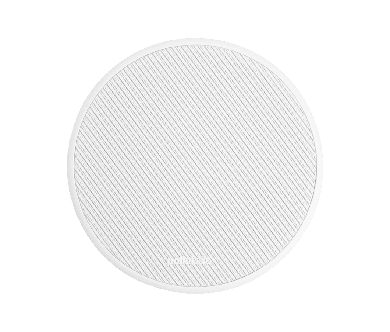 Polk Audio 70-RT Premium 3-Way In-Wall Speaker with 7 Inch Drive (Each)