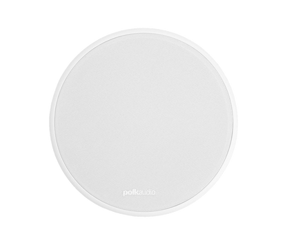 Polk Audio 70-RT Premium 3-Way In-Wall Speaker with 7 Inch Drive (Each)