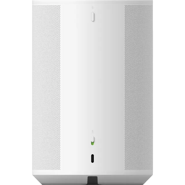 Sonos Era 100 Bookshelf Speaker