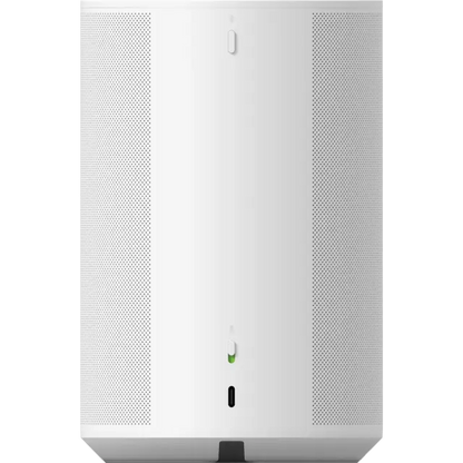 Sonos Era 100 Bookshelf Speaker