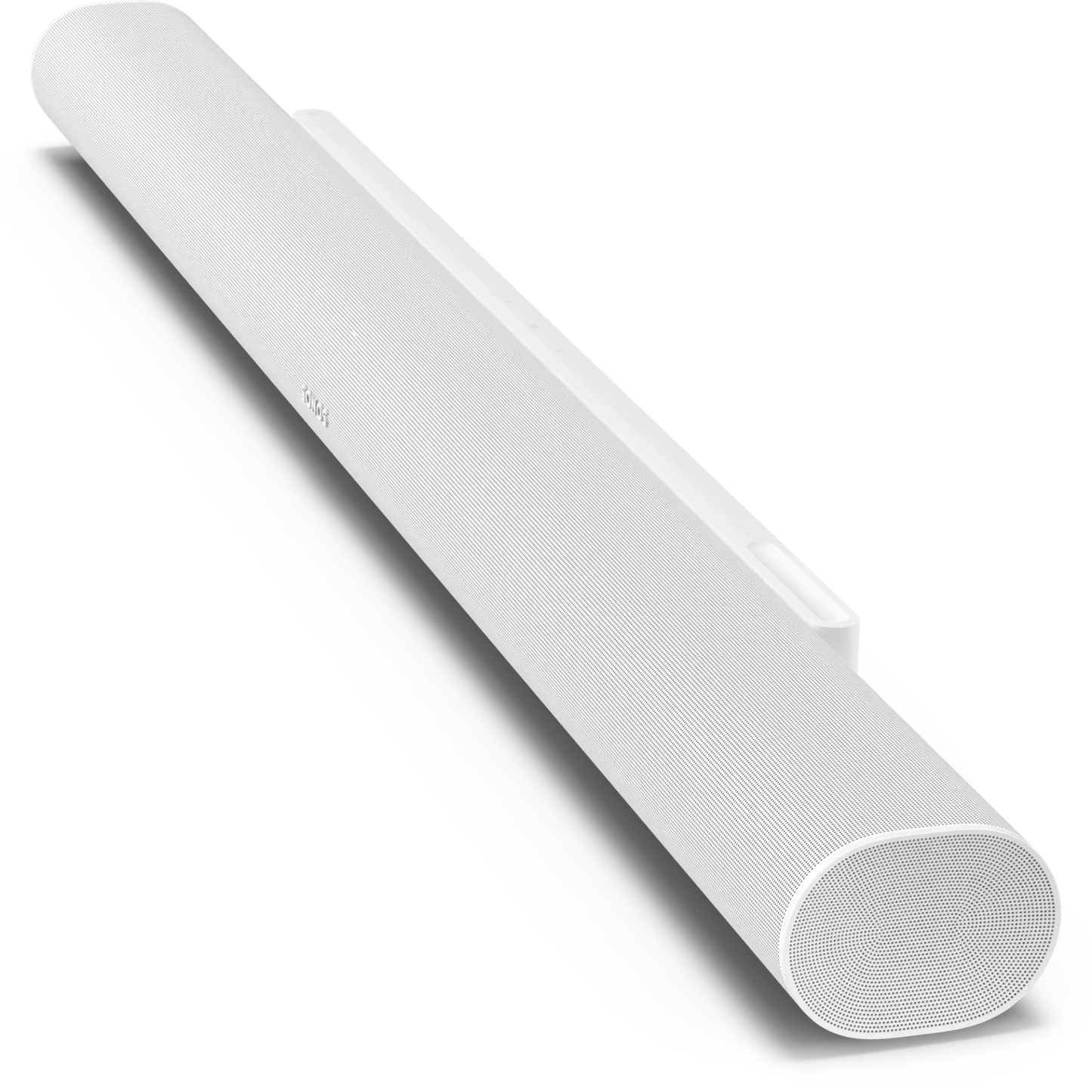 Sonos Arc Ultra Premium Smart Soundbar