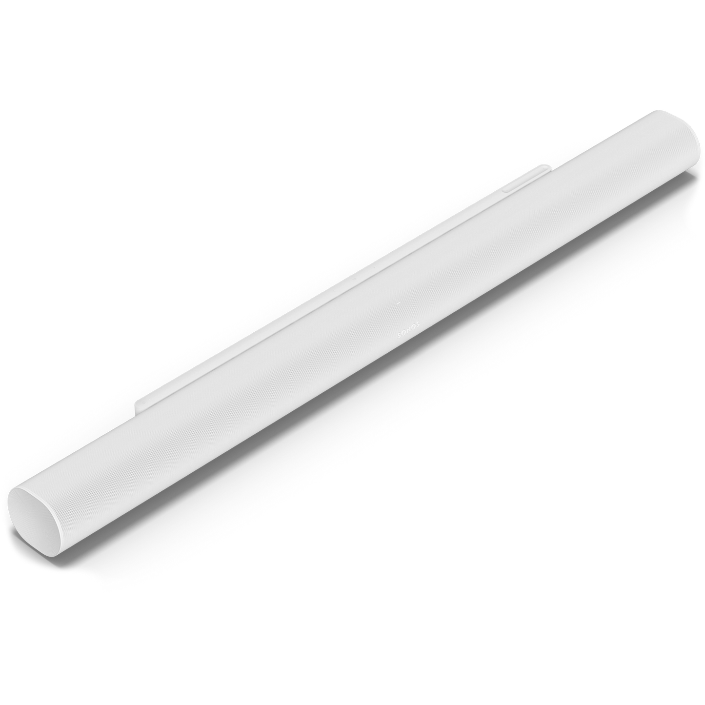 Sonos 2 Room Set with Arc Ultra Soundbar and Move 2 Speaker