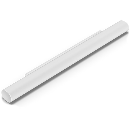 Sonos 2 Room Set with Arc Ultra Soundbar and Move 2 Speaker