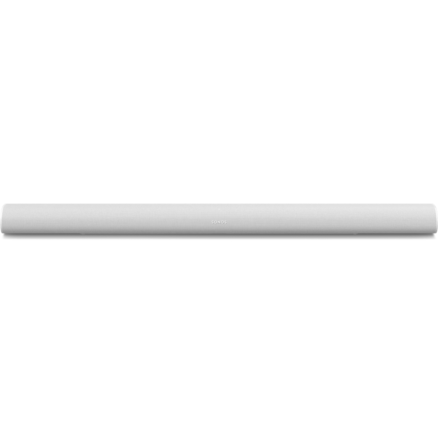 Sonos Arc Ultra Premium Smart Soundbar