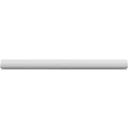 Sonos Arc Ultra Premium Smart Soundbar