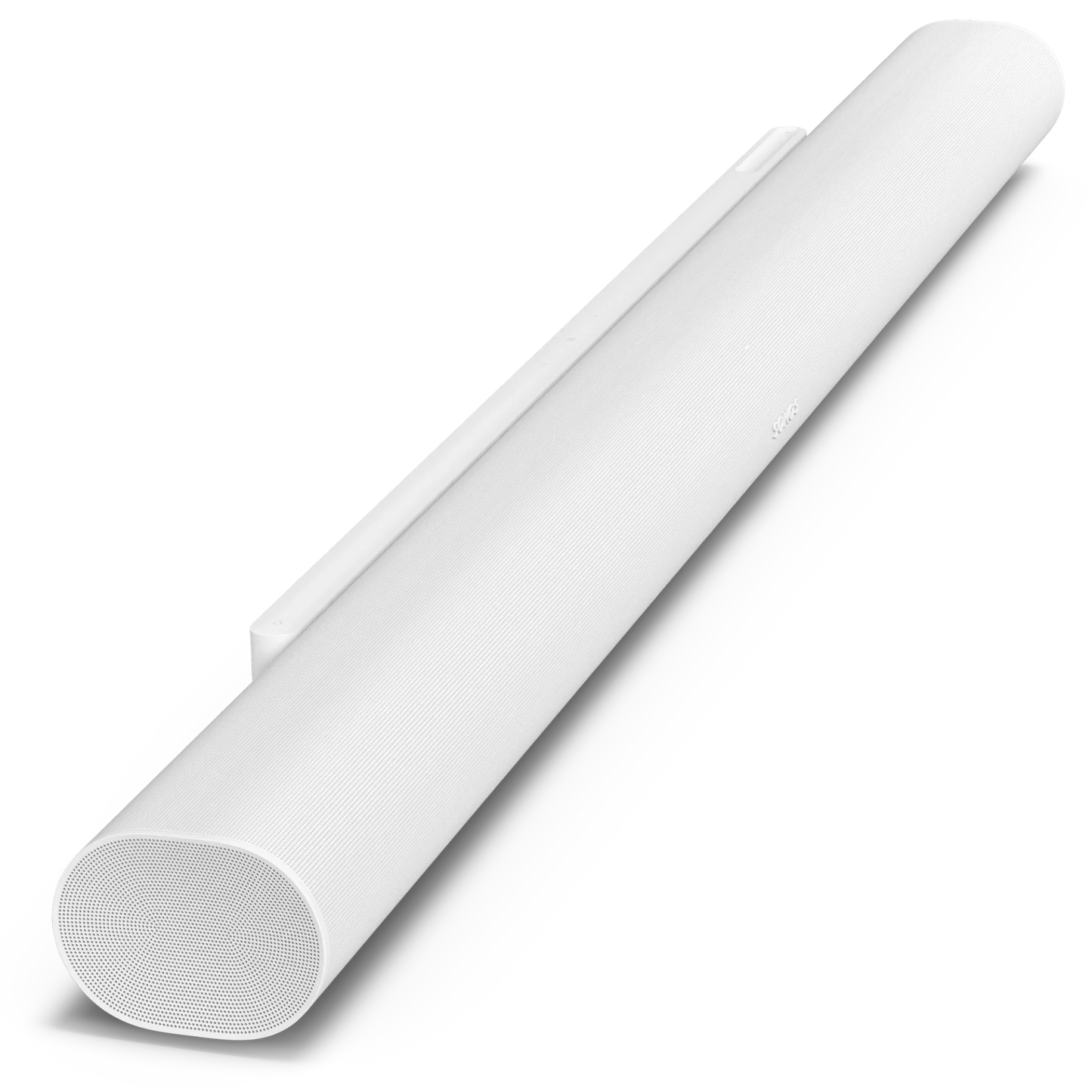Sonos Arc Ultra Premium Smart Soundbar