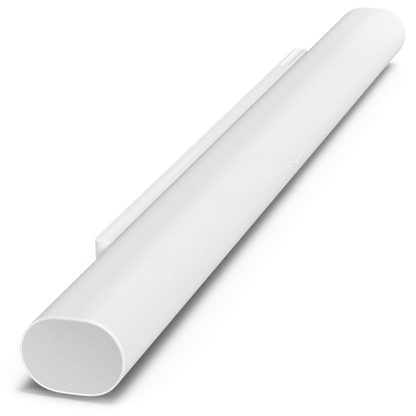 Sonos Arc Ultra Premium Smart Soundbar