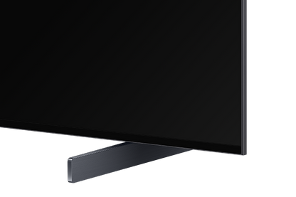 TCL 98" Q Class 4K UHD HDR QD-Mini LED Smart TV with Google TV