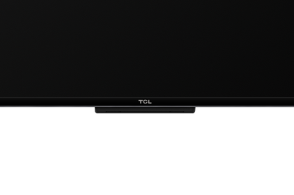 TCL 98" Q Class 4K UHD HDR QD-Mini LED Smart TV with Google TV