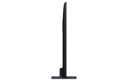 TCL 98" Q Class 4K UHD HDR QD-Mini LED Smart TV with Google TV