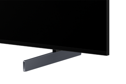 TCL 4K UHD HDR QD-Mini LED Smart TV with Google TV