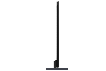 TCL 4K UHD HDR QD-Mini LED Smart TV with Google TV