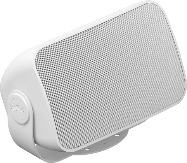 Sonos Outdoor Speakers (Pair)