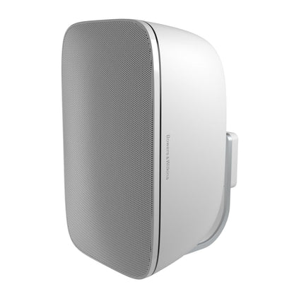 Bowers & Wilkins AM-1 Outdoor Speakers (Pair)