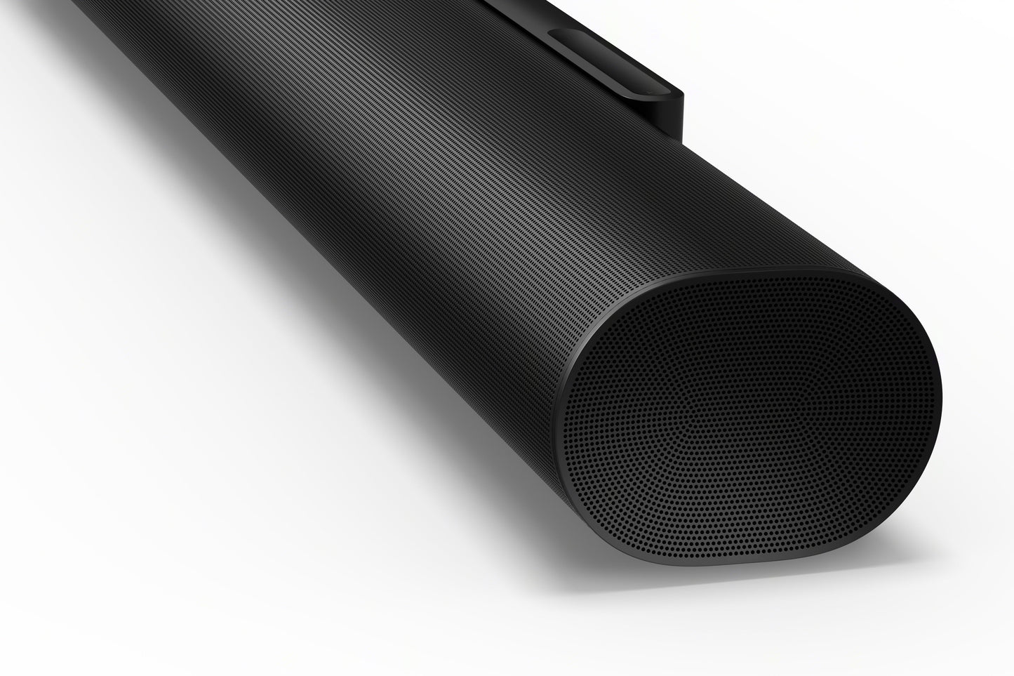 Sonos Arc Ultra Premium Smart Soundbar