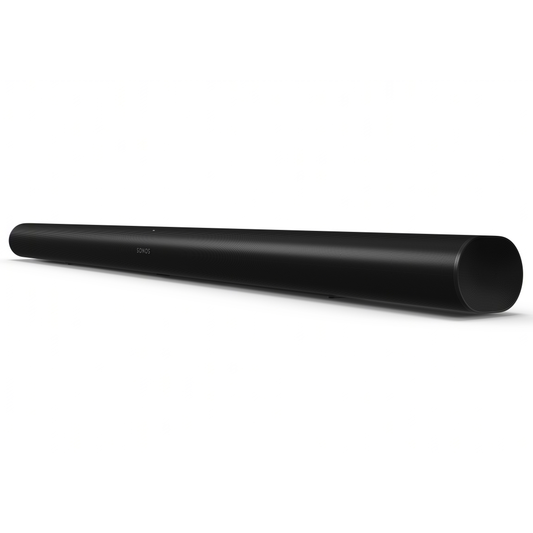 Sonos Arc Ultra Premium Smart Soundbar