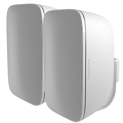 Bowers & Wilkins AM-1 Outdoor Speakers (Pair)