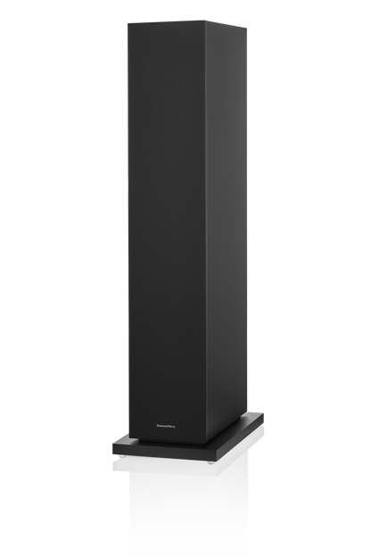 Bowers & Wilkins 603 S3 Floorstanding Speakers (Each)