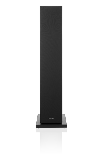 Bowers & Wilkins 603 S3 Floorstanding Speakers (Each)