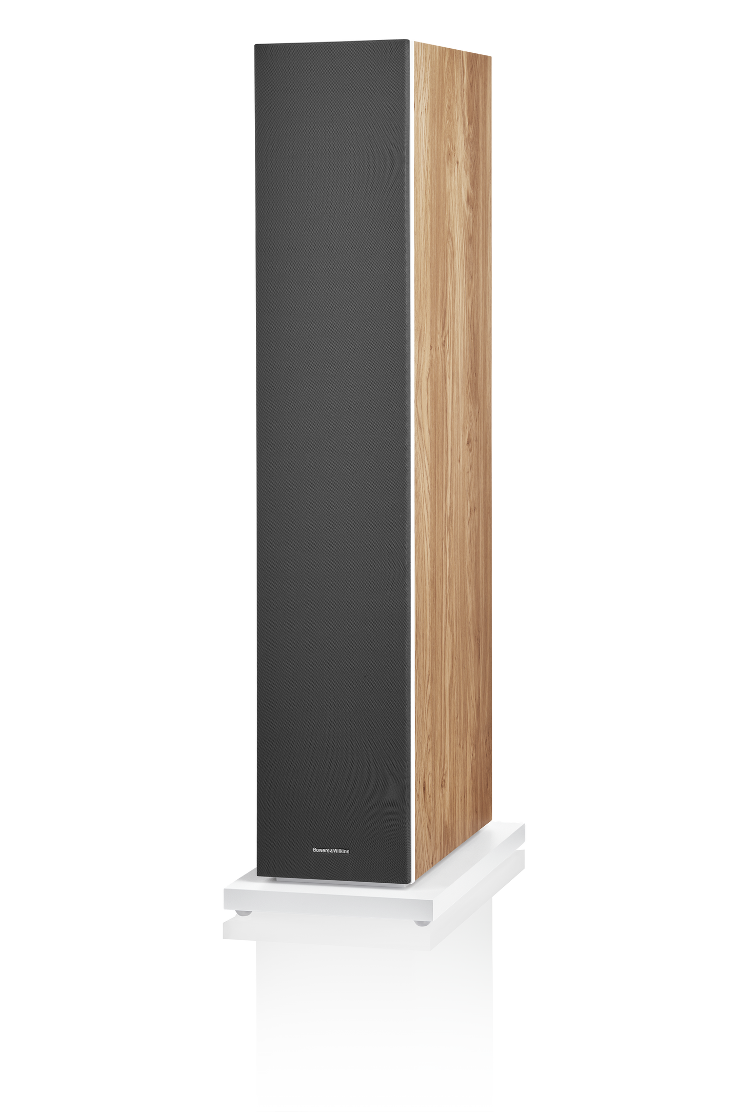 Bowers & Wilkins 603 S3 Floorstanding Speakers (Each)