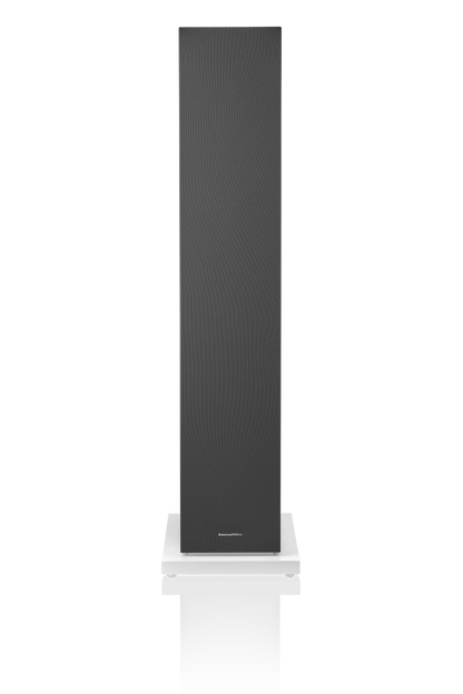 Bowers & Wilkins 603 S3 Floorstanding Speakers (Each)