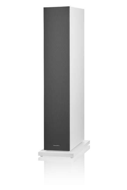 Bowers & Wilkins 603 S3 Floorstanding Speakers (Each)