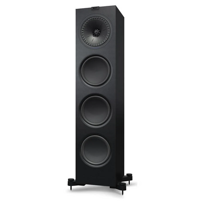 KEF Q950 Floorstanding Speaker (Each)