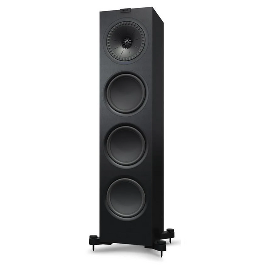 KEF Q950 Floorstanding Speaker (Each)