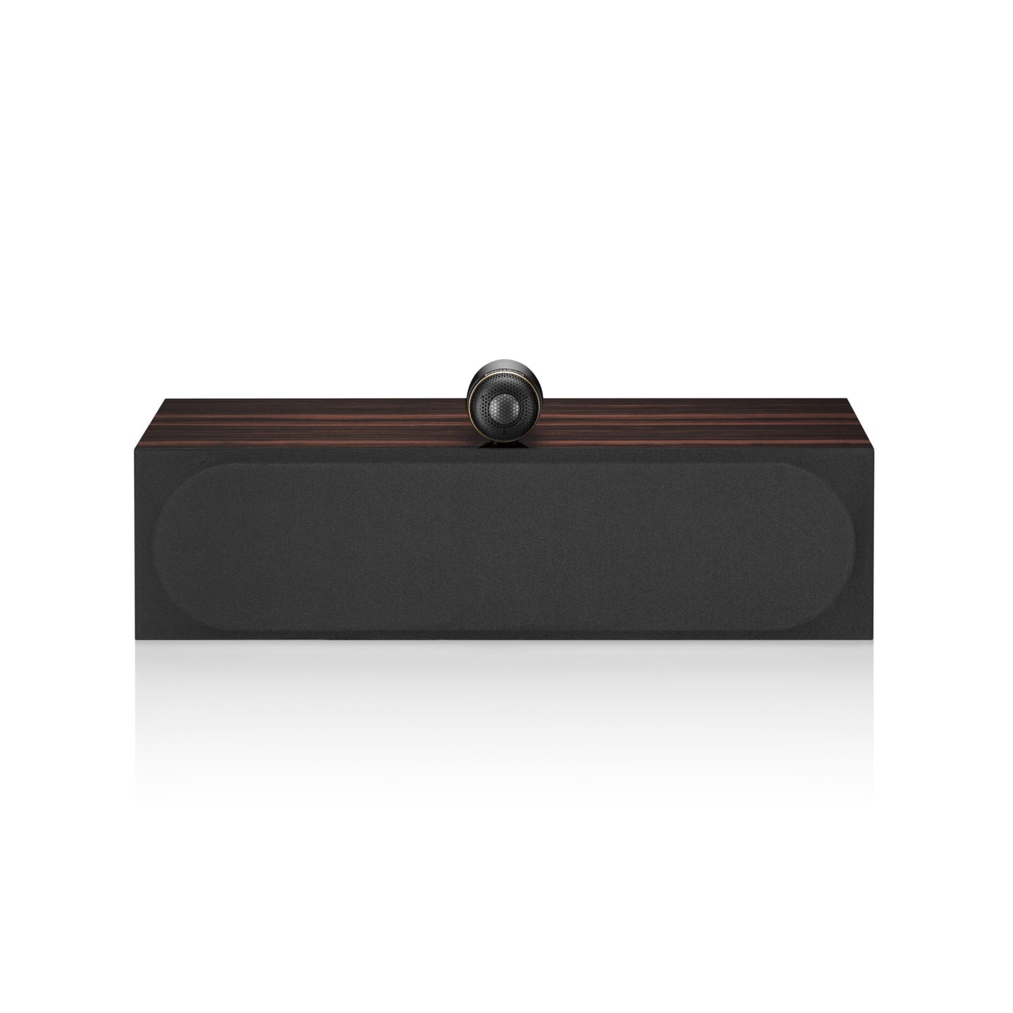 Bowers & Wilkins HTM71 S3 Signature Center Channel Speaker (Each)